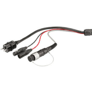SOMMER OH1V-M01/01-2500 Multikabel