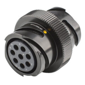 SOMMER SPY-LK008-MF Overgang