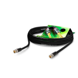SOMMER Vector VTGX (RCB) Videokabel 70m