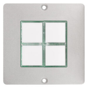 SOMMER W50M-2210 SYSWALL50 Modul