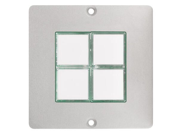 SOMMER W50M-2210 SYSWALL50 Modul