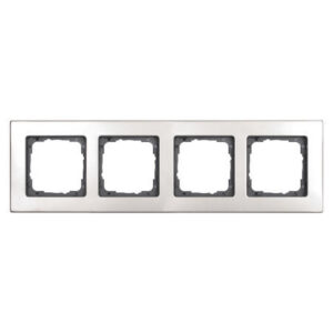 SOMMER W50M-2618 SYSWALL50 Ramme