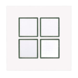 SOMMER W50W-4410 SYSWALL50 Modul