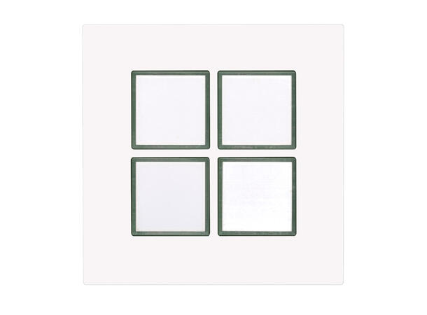 SOMMER W50W-4410 SYSWALL50 Modul