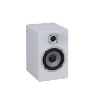 SOUNDSATION CLARITY A5 Aktiv Monitor