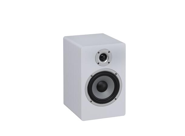SOUNDSATION CLARITY A5 Aktiv Monitor