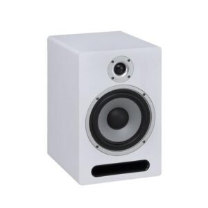 SOUNDSATION CLARITY A6 Aktiv Monitor
