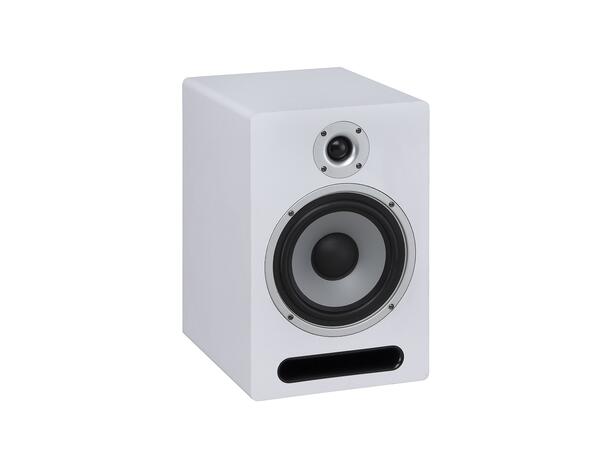 SOUNDSATION CLARITY A6 Aktiv Monitor