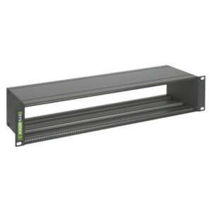 SYSBOXX SYG12-01-04 Standardkabinett