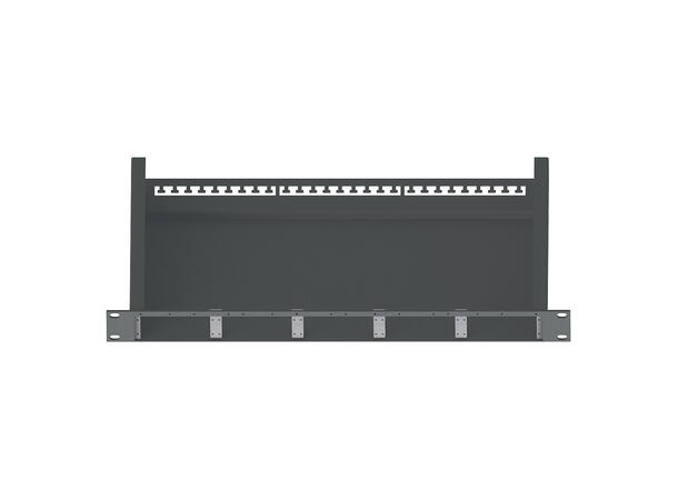 SYSPANEL SYSPAN5-XL Kabinett 230mm