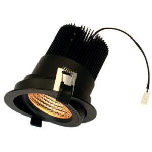 TDE LIGTTECH Moodspot WD1830