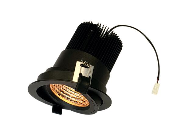 TDE LIGTTECH Moodspot WD1830