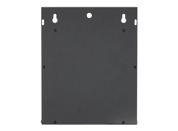 TRANSCENSION Multi Pack Dimmer - Bilde 4