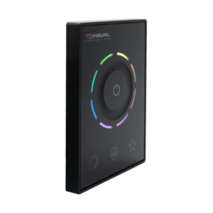 VISUAL PRODUCTIONS Encolor T10