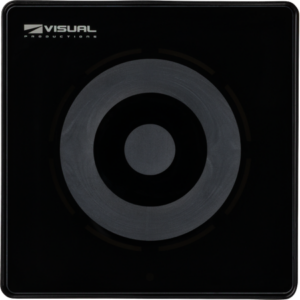 VISUAL PRODUCTIONS NetPanel E1