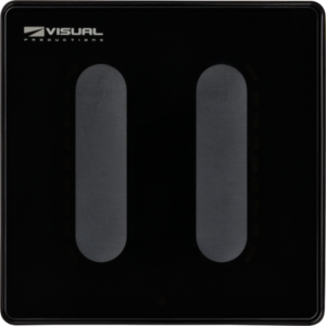 VISUAL PRODUCTIONS NetPanel F2