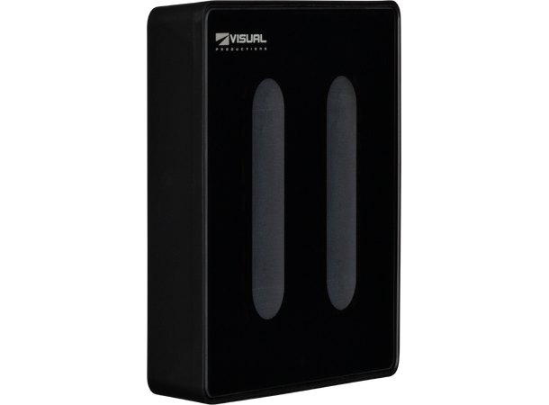 VISUAL PRODUCTIONS NetPanel F2 - Bilde 3