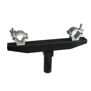 VMB PSA-03 Alicraft Universal support