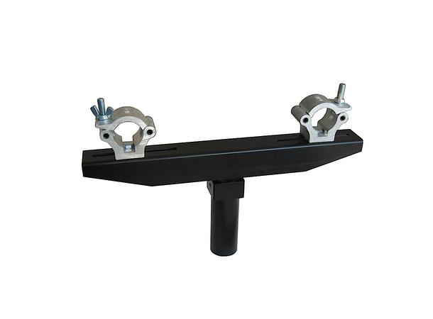 VMB PSA-03 Alicraft Universal support