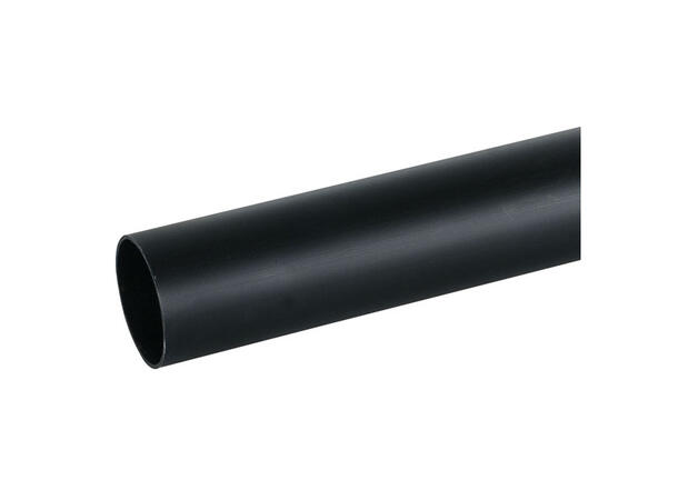 WENTEX 89331 Telescopic upright - 3way - Bilde 2