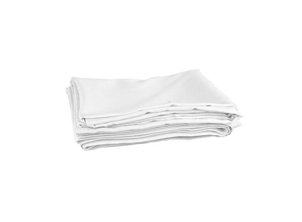 WENTEX 89418 P&D Curtain, Medium Satin - Bilde 2