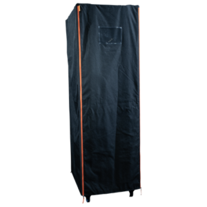 WENTEX 89613 Pipe & drape Trolley cover