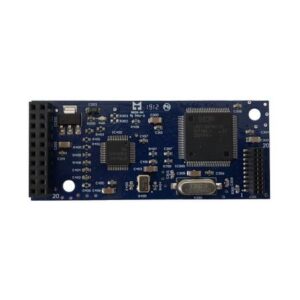 Wireless Solution Ethernet Module II