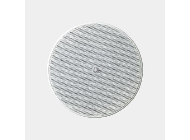 YAMAHA VXC2FB Miljøhøyttaler, Hvit