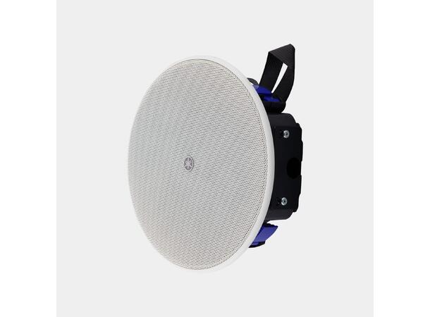 YAMAHA VXC2FB Miljøhøyttaler, Hvit - Bilde 2