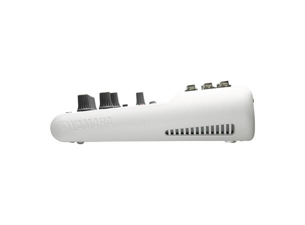 Yamaha AG06 mikser - Bilde 9