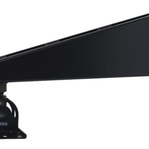 Yamaha BWS251-400 Veggbrakett