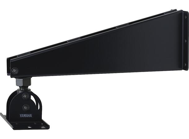 Yamaha BWS251-400 Veggbrakett