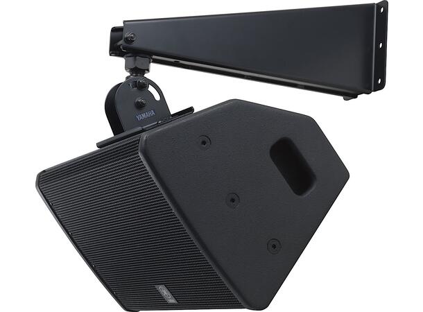 Yamaha BWS251-400 Veggbrakett - Bilde 2