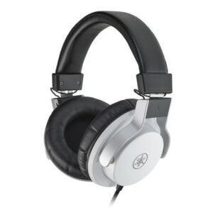 Yamaha HPH-MT7W Hodetelefoner