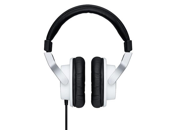 Yamaha HPH-MT7W Hodetelefoner - Bilde 2