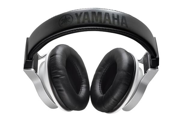 Yamaha HPH-MT7W Hodetelefoner - Bilde 3