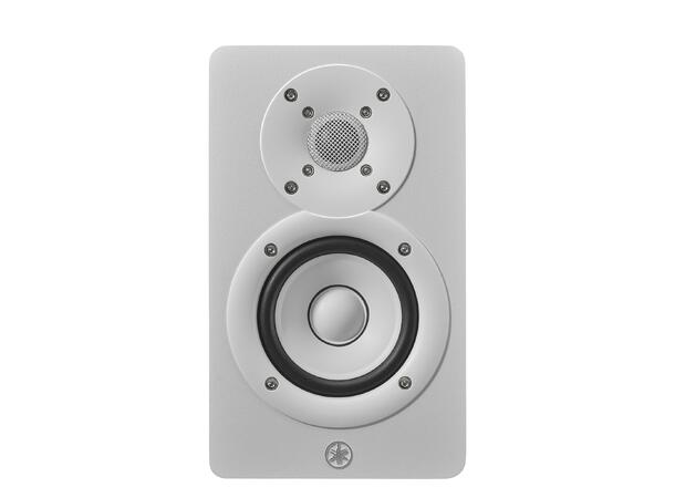Yamaha HS3W Aktiv studiomonitor sett - Bilde 4