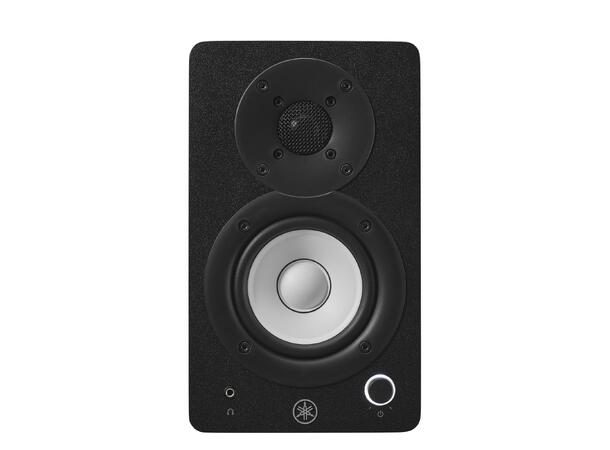 Yamaha HS3 Aktiv studiomonitor sett - Bilde 3