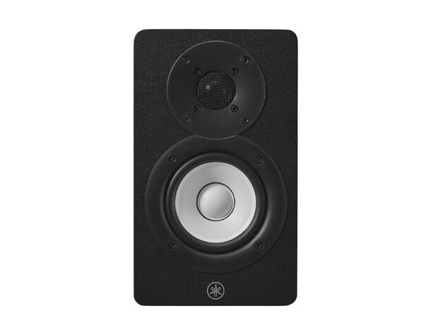 Yamaha HS3 Aktiv studiomonitor sett - Bilde 4