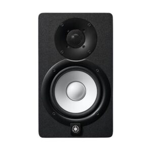 Yamaha HS5i Aktiv studiomonitor, Install