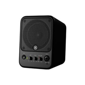 Yamaha MS101-4 Aktiv monitor