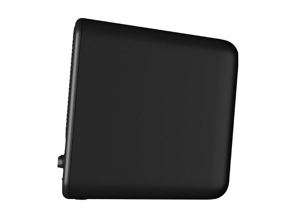 Yamaha MS101-4 Aktiv monitor - Bilde 6