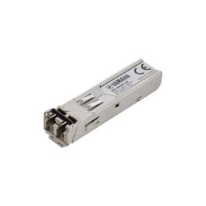 Yamaha SFP-SWRG-SX Tranceiver