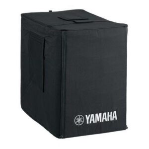 Yamaha SPCVR-18S01 Cover