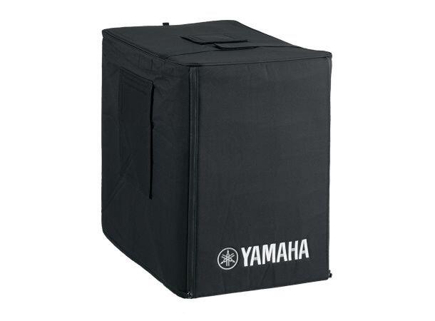 Yamaha SPCVR-18S01 Cover