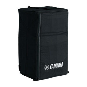 Yamaha SPCVR-DXS152 Cover