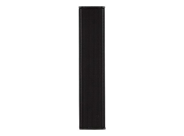 Yamaha ST-L1Ba Transformator sort - Bilde 2