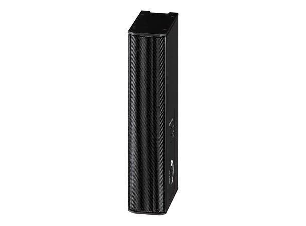 Yamaha ST-L1Ba Transformator sort - Bilde 3