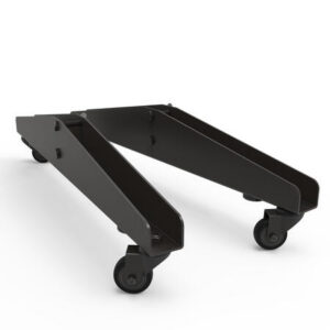 ADMIRAL Freedom Mover Base