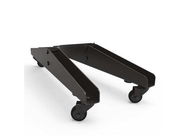 ADMIRAL Freedom Mover Base